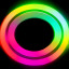 celluloidrainbow