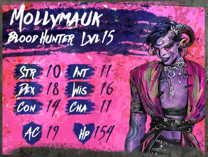 wyrmwood gaming vox machina wyrmwood gaming vox machina