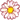 https://64.media.tumblr.com/0e518c1536aa529294b591ed36487634/tumblr_inline_p94igf0Fu01qid2nw_75sq.gif