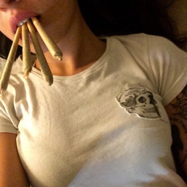 Feelings