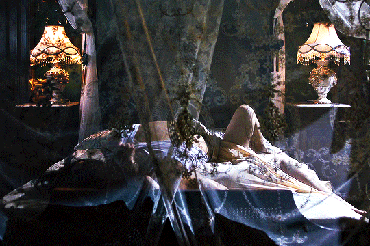 319e9a2f1c18e501ba7837bb6f34f7c232f00224.gif