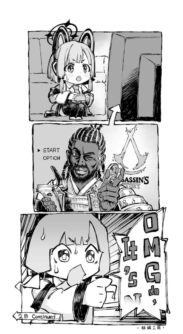 Tumblr media