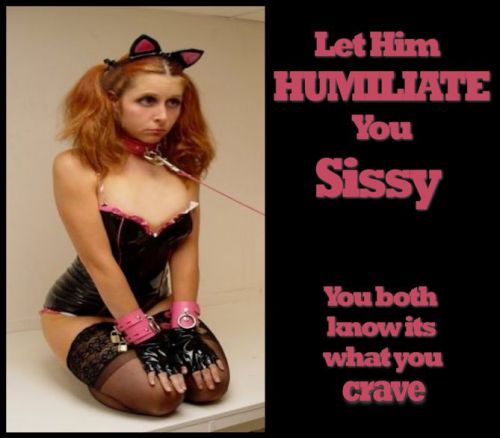 Sissy Wet Dreams adult photos