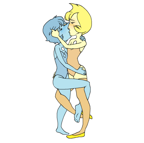 bluepearlofficial: jamesxfilesthemeroach:birdie gfs&lt;3 @sermisty