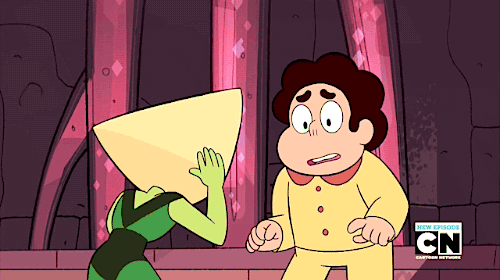 Feel the wrath of her precious little baby slaps!