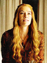 lord-snow-blog:  Yes, all men must die, but we are not men. 