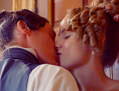 maiagaru:Are you sure?Gentleman Jack · s01e03