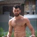arnau48: