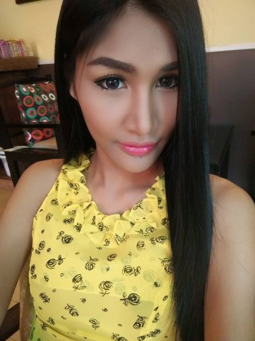 #Thailand #Ladyboys #Pattaya #Bangkok #Kathoey #Ladyboy #Katoey #Thai #Shemale #Sissy #TGirl #Trap #