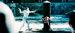 wheresfinnickodairheis13:  Catching Fire  