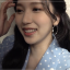 yoonvo