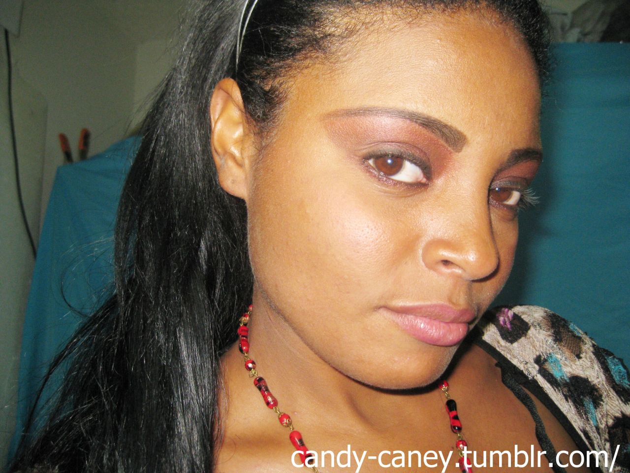 candy-caney:  Follow me at http://candy-caney.tumblr.com/ You’ll be glad you did,