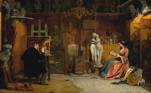 James Digman Wingfield