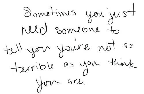 omg-relatable:Click here for more relatable!
