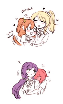a few more cause why not gfshsfh     