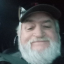 texasluke61