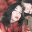 ariamna-anmaira