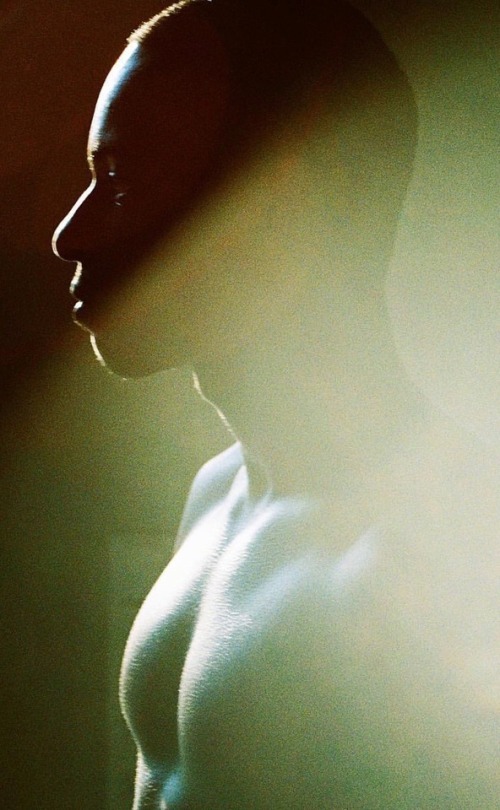 ohthentic:  luz-natural:  @thewildriver by @jwo_studio  Oh 