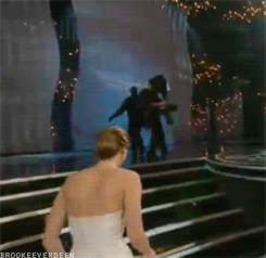 poor JLaw
