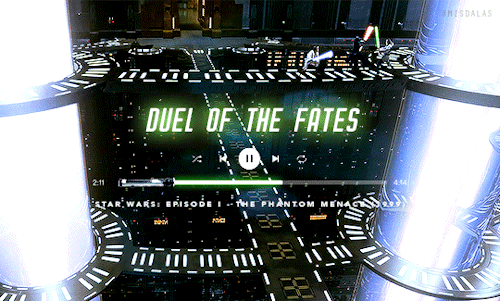 STAR WARS + FAVOURITE SOUNDTRACKS Composed By John Williams
