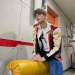 eunwoosan:eunwo.o_c 🥳