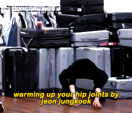 1997.09.01 - HAPPY JK DAY Happy Birthday To The Cutest, Sweetest, Funniest Person With The Biggest Heart
