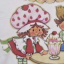 strawbobbyshortcake