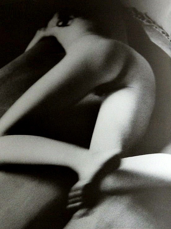 albertalbinus:  miss-catastrofes-naturales:  Osamu Wataya Kirigirisu - Grasshopper