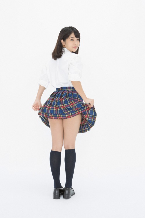 Kohaku Kimizu