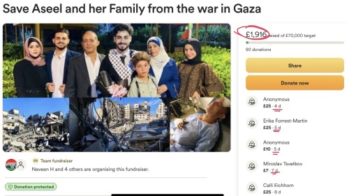 Your Donation Can Make A Big Difference!