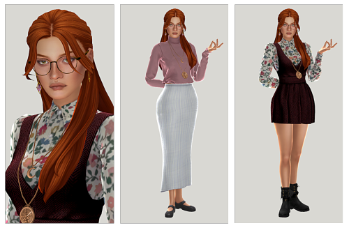 Vivian Gravesgen 2 - Legacy Heirspellcasterdedicated Bookworm Seeking Power Unlimited