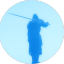 sinmenon