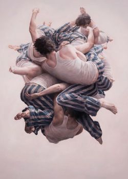 k250966:    Jeremy Geddes  