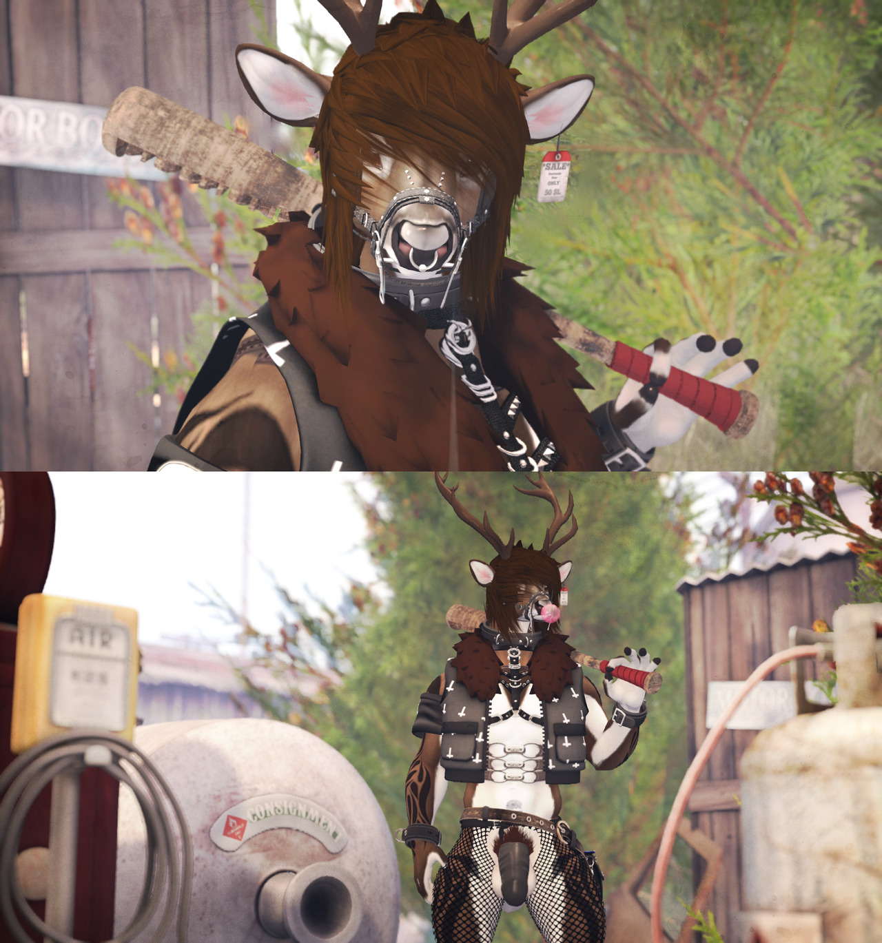 missaka: some of my Secondlife photos &lt;3 more：https://www.flickr.com/photos/missaka/