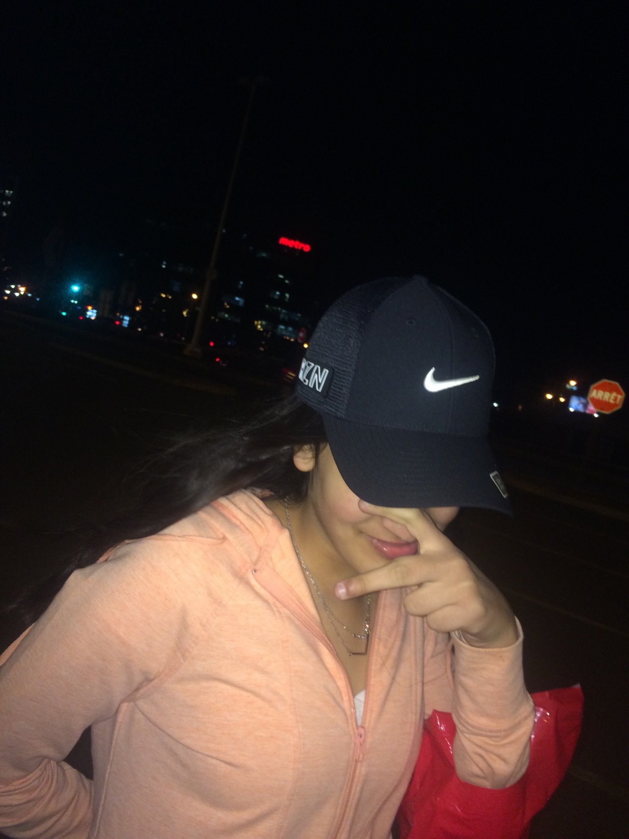 thisshitrreal:  golden-princesaaa:  puta-stasia:    🌙    $$$   baby  💦