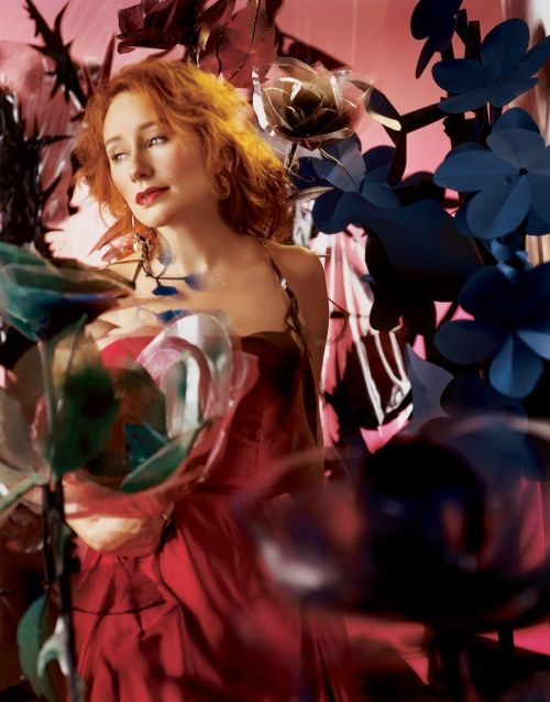 tori amos