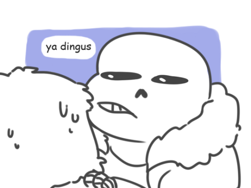 machina-rex:  i’ m sorry 