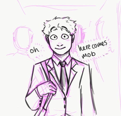 brostrid:  they’ve been dating for a week