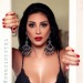 Porn photo thisistransgender:Ariadna Arantes