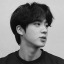 seokjinpost