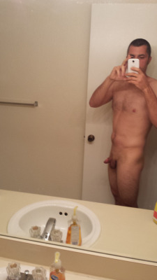 littlecocksonly:  Hook up with a hot guy tonight: http://bit.ly/2fBfbzk