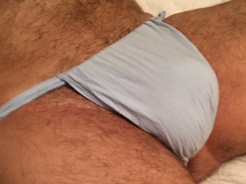 bbbb2222loincloth: submitted by  lb1967spain