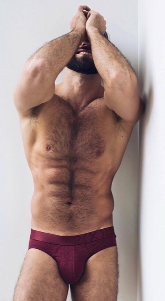 hunks4you:  Follow https://hunks4you.tumblr.com/