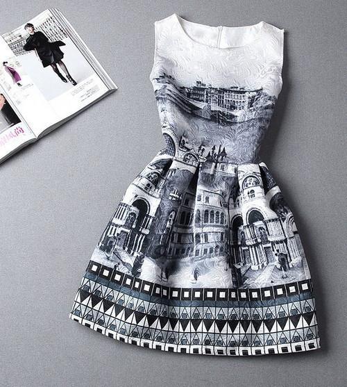 lovelymojobrand: Summer Fashion Dresses Sale!One / TwoThree / FourFive / SixSeven / EightNine / TenV