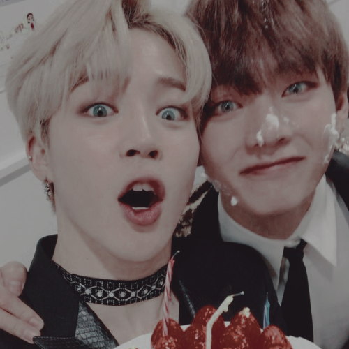  × vmin icons × 