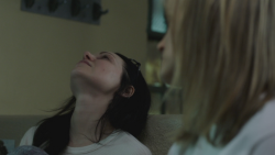 issietheshark:  oitnb s01e08