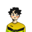 bokutarde