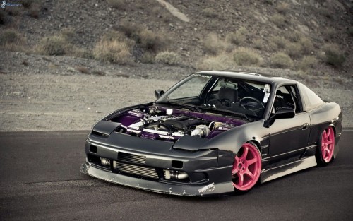 JZX World tumblr