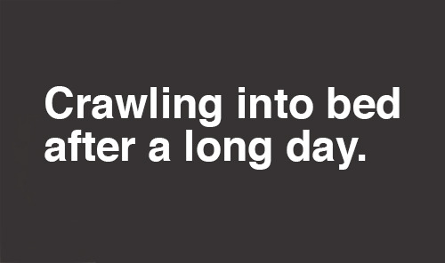 Omg-Relatable