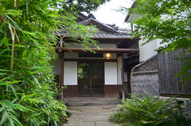西山興隆寺 Explore Tumblr Posts And Blogs Tumgir 西山興隆寺 Explore Tumblr Posts And Blogs Tumgir